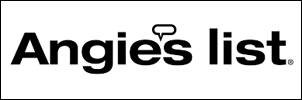 angieslist