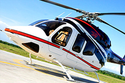 Bell 429