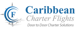 Caribbean Charter Flights