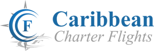 Caribbean Charter Flights