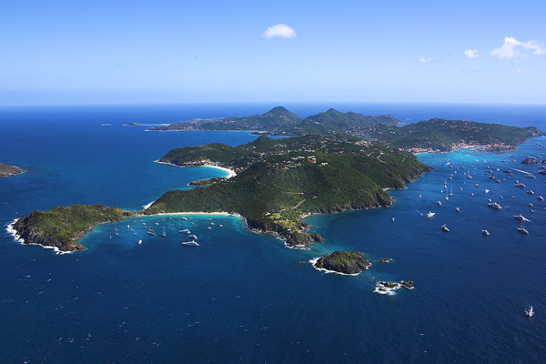 charter flights caribbean destinations private serve jet