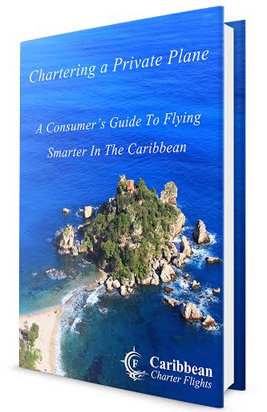 ebook