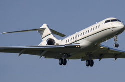 Global Express