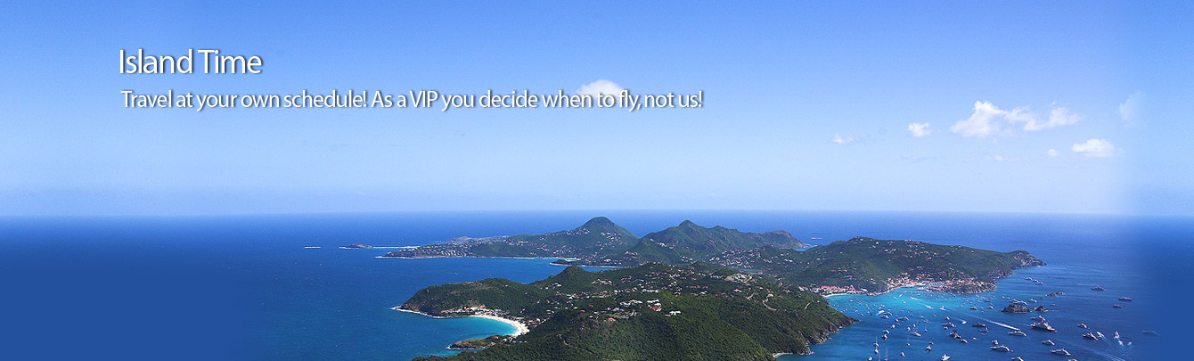 charter caribbean flights jet concierge vip maps activities luxury