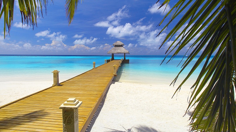 Bahamas Private Jet