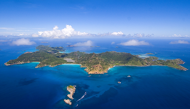 Charter Flights to ST Barths, st barts airport, st barthelemy