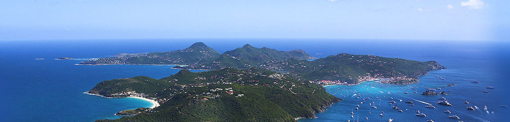 charter private caribbean flight flights antigua way