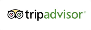 tripadvisor