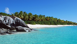 Flights to Virgin Gorda